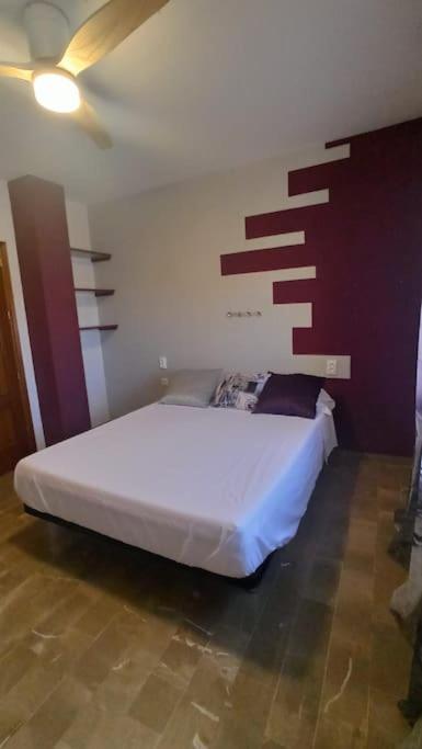 Casa Con Piscina Y Barbacoa A 3 Kilometros De La Alhambra Villa Huetor Vega Ngoại thất bức ảnh