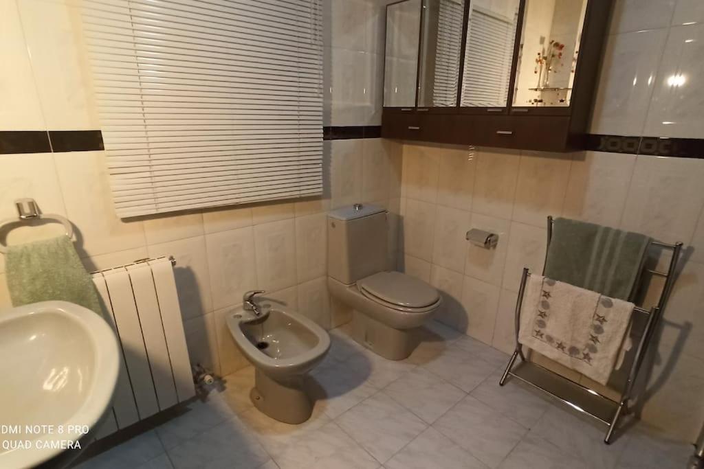 Casa Con Piscina Y Barbacoa A 3 Kilometros De La Alhambra Villa Huetor Vega Ngoại thất bức ảnh