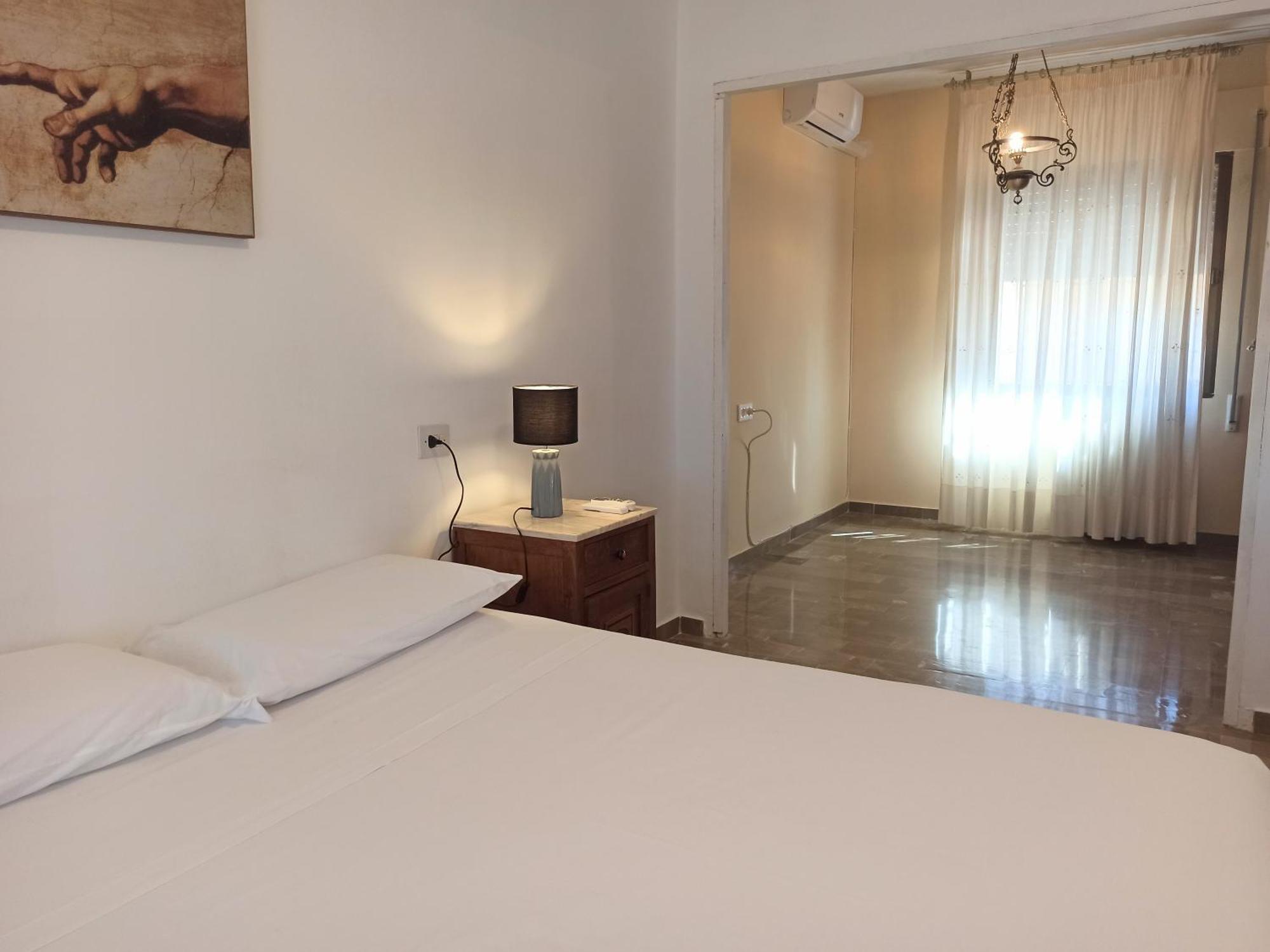 Casa Con Piscina Y Barbacoa A 3 Kilometros De La Alhambra Villa Huetor Vega Ngoại thất bức ảnh