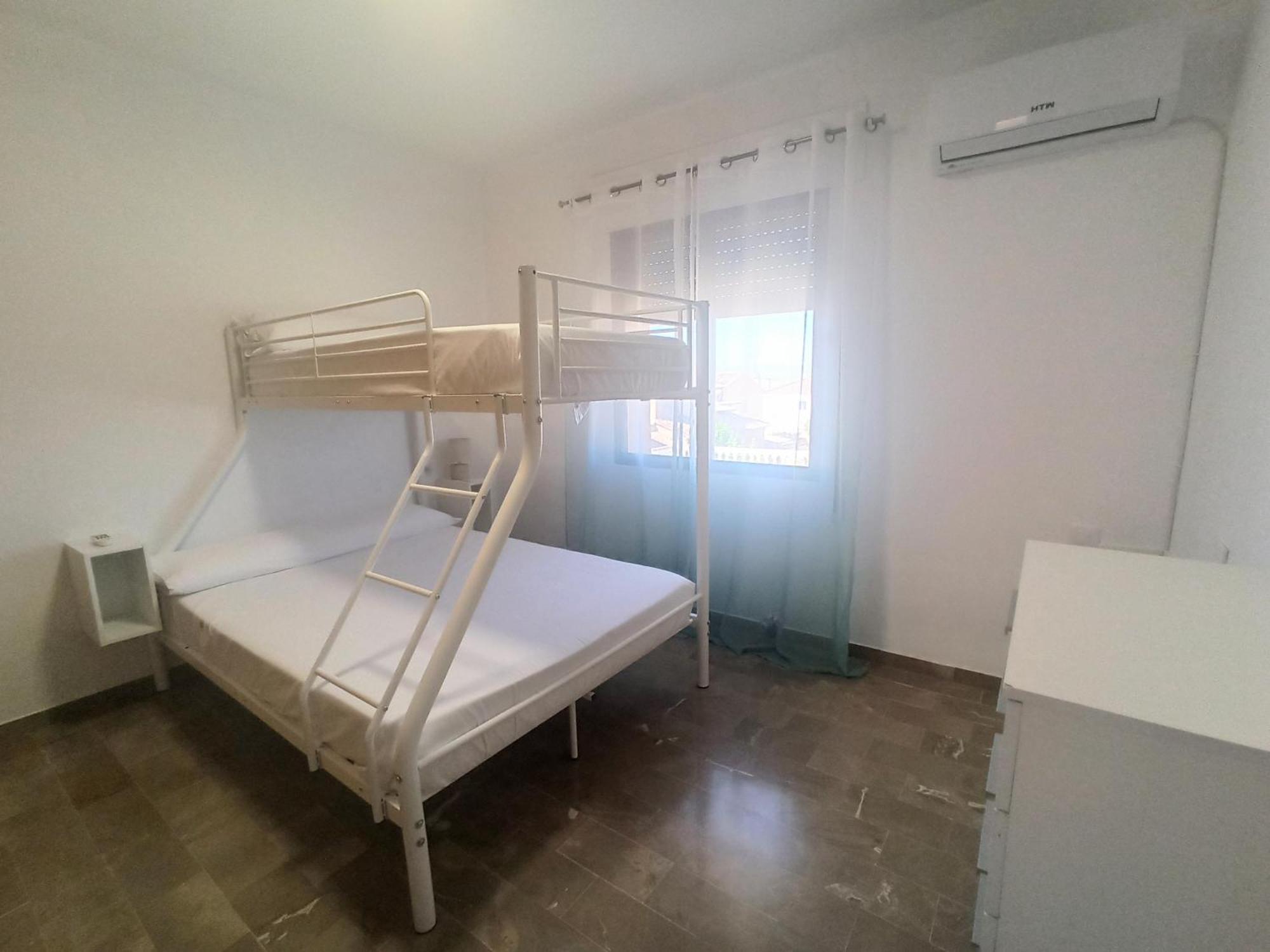 Casa Con Piscina Y Barbacoa A 3 Kilometros De La Alhambra Villa Huetor Vega Ngoại thất bức ảnh